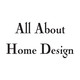 All About Home Design