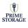 Prime Storage