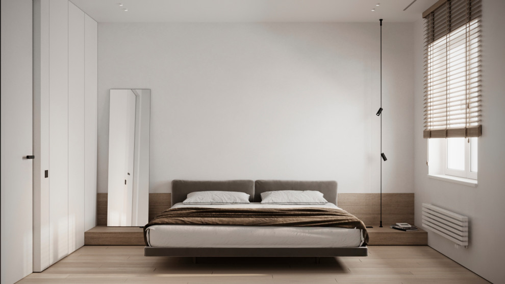 Prpject_Alexandrovskiy_2022