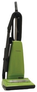 Panasonic MC-UG223 Bag Upright Vacuum Cleaner