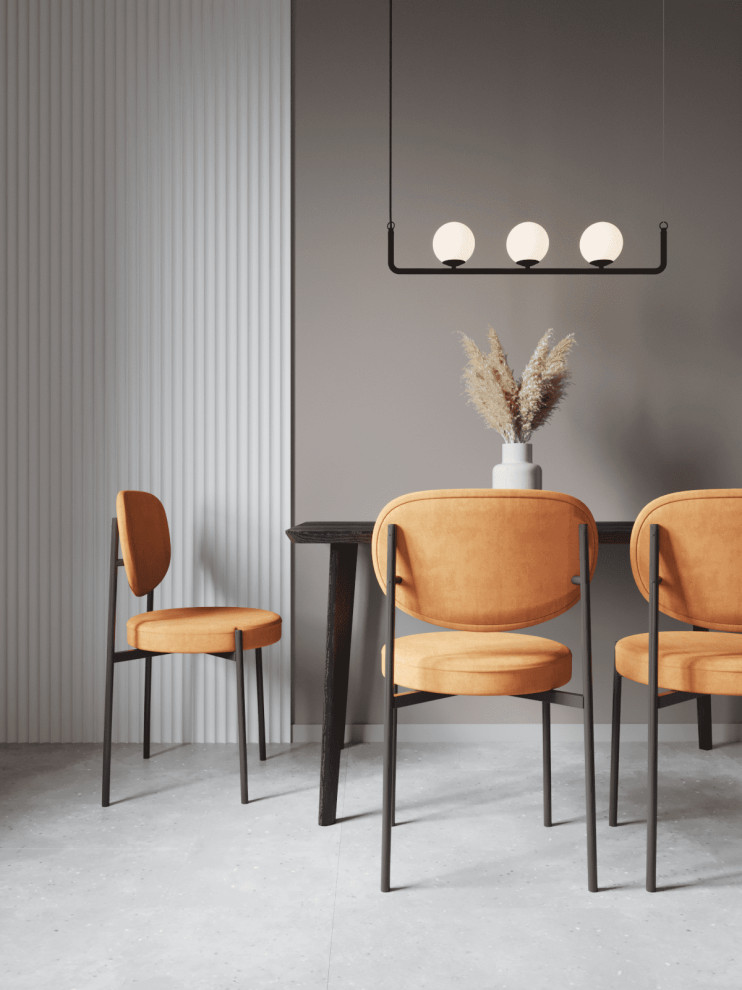 Квартира под аренду в ЖК Клевер