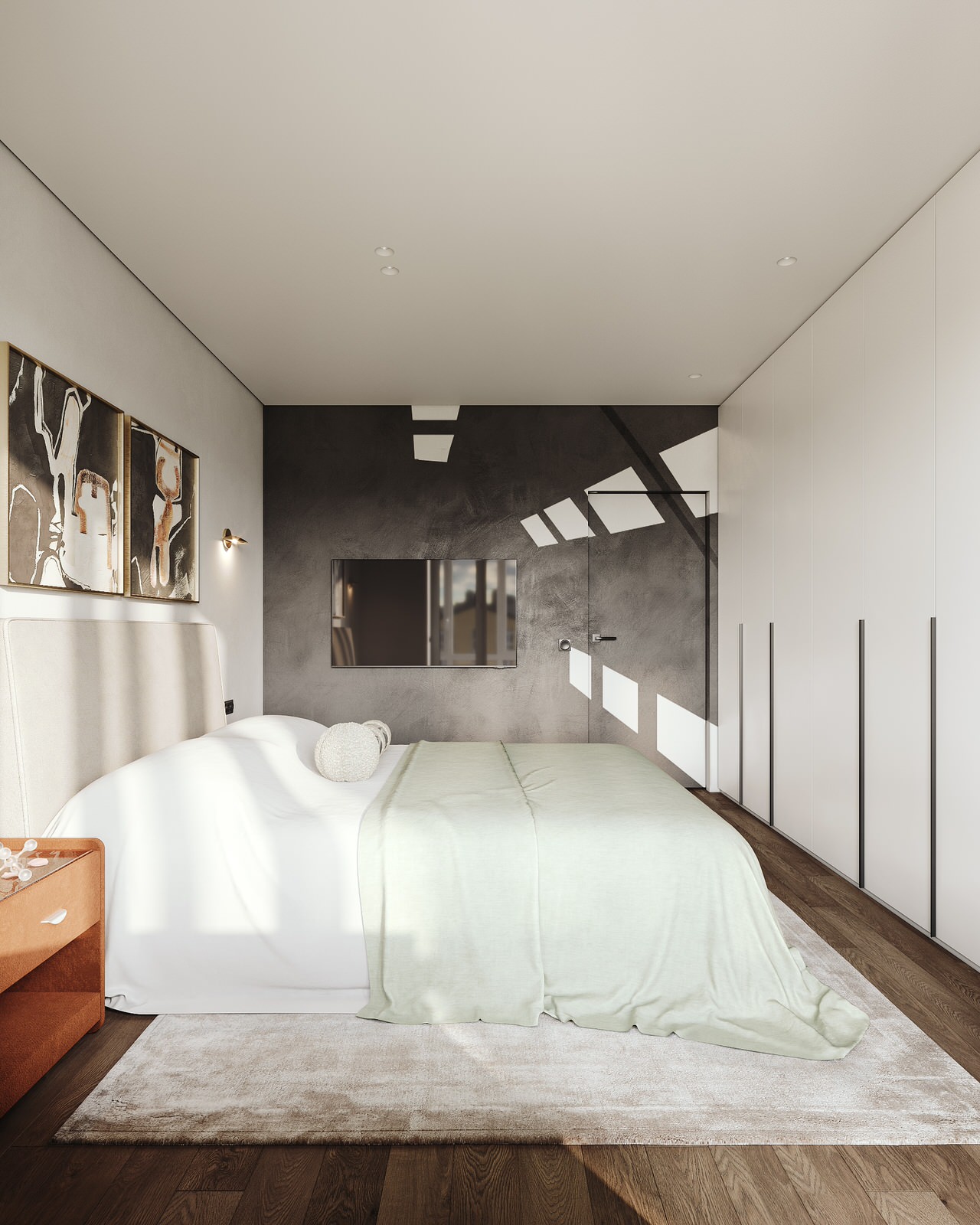 Сердце дизайнера