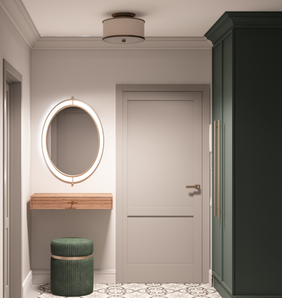 Современная классика