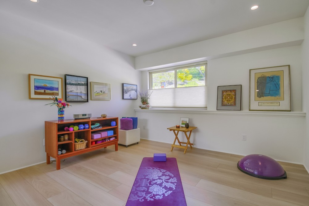 San Diego_Whole House Remodel