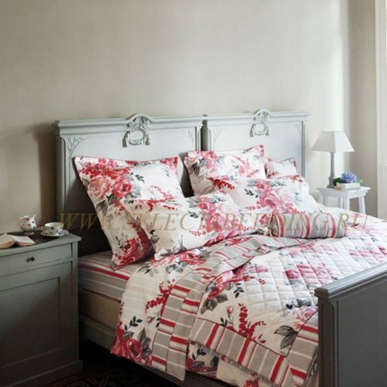 Европейский текстиль