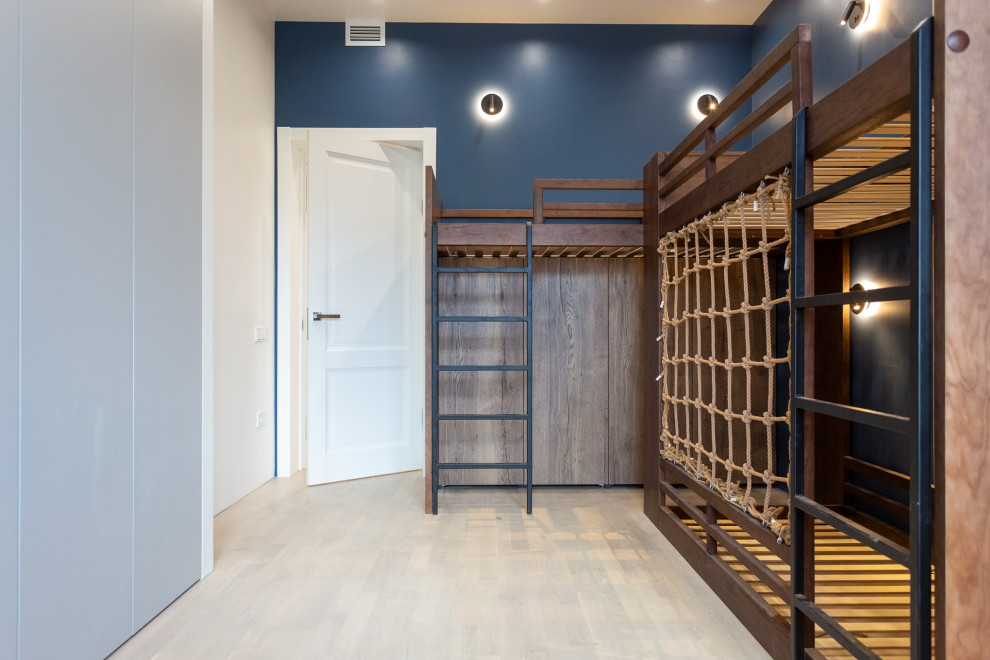 Квартира в ЖК Нева Нева