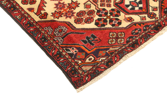 Persian Saveh Rug 3 5 X 1 Terranean Area Rugs By - 3 X 5 Rugs In Cm Persian Saveh Rug 3 5 X 1 Terranean Area Rugs By - 3 X 5 Rugs In Cm