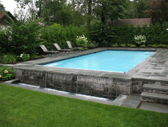 Google Image Result for https://outdoorchief.com/wp-content/uploads/2016/12/abov 