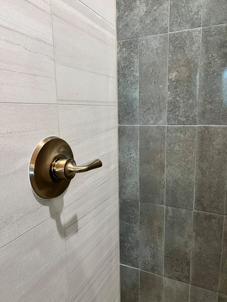 Bathrooms Designs for Every Style