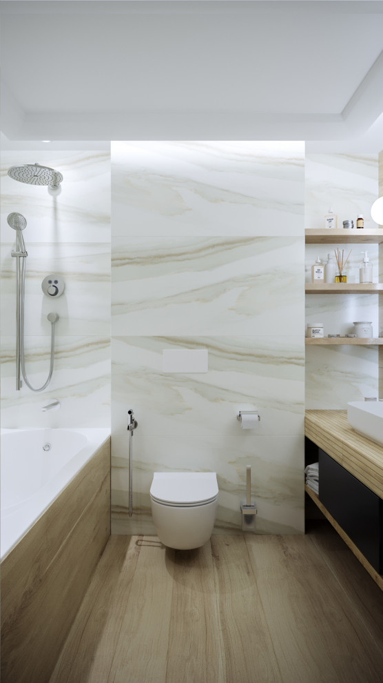 Отделочные материалы