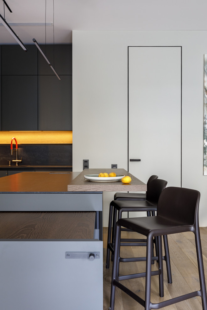 Furniture by DCW | Мебель от DCW