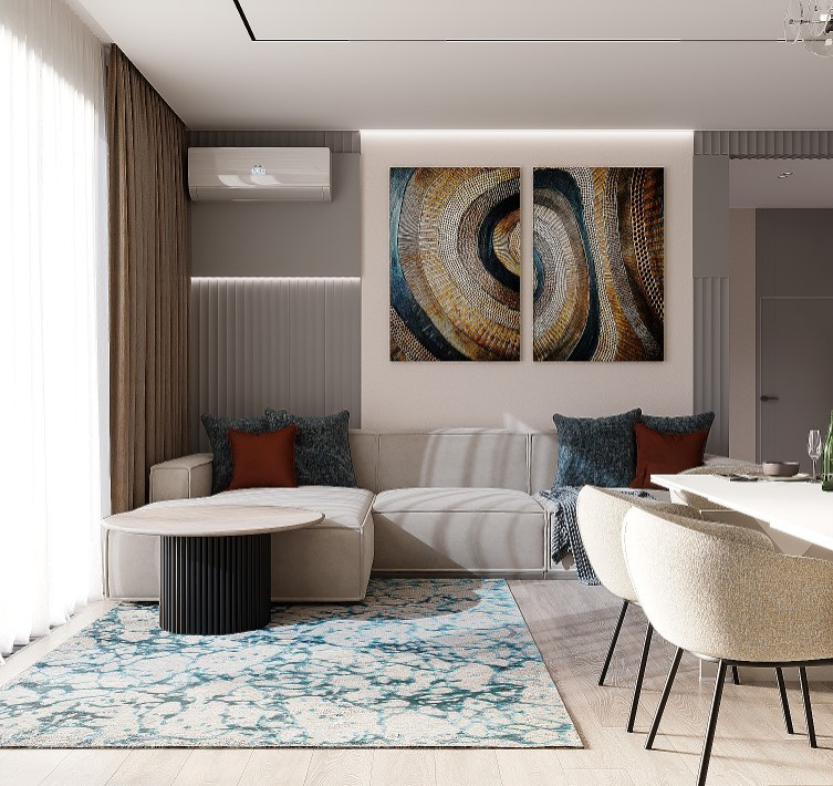 д.Антоновка 2024