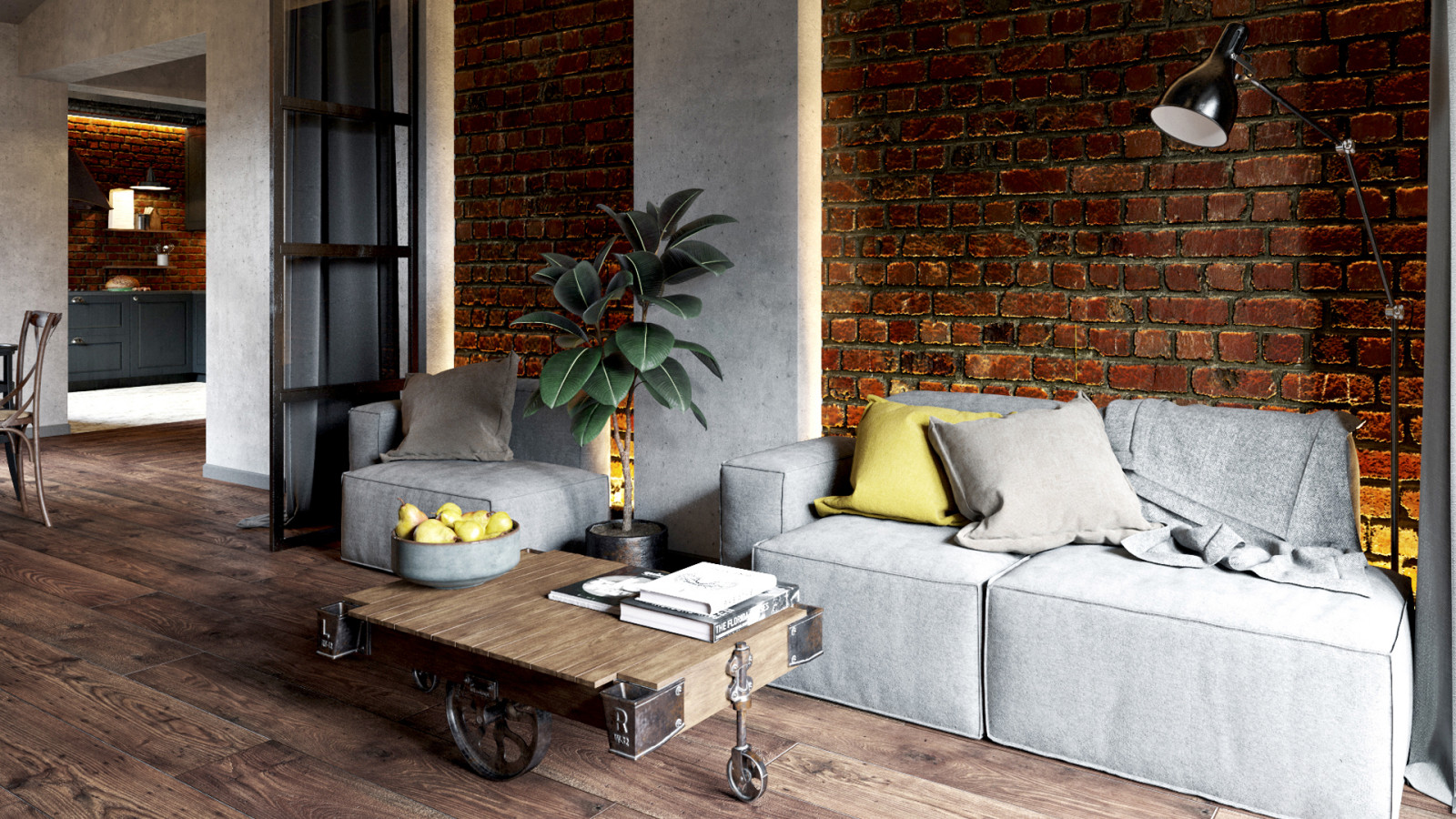 ИГРА В ДЕРЗОСТЬ