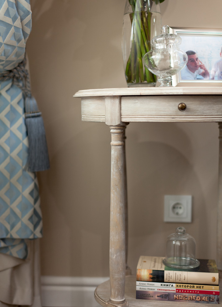 Утное семейное гнездышко