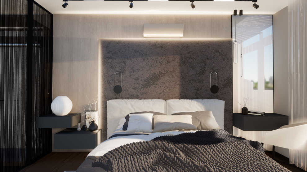 4-х комнатная квартира 125 м2