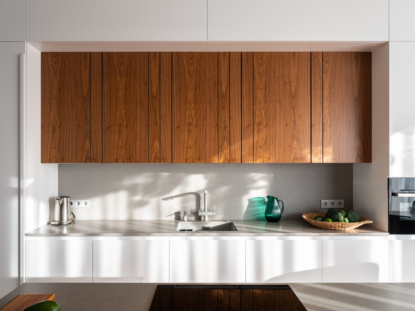 Парк Рублево