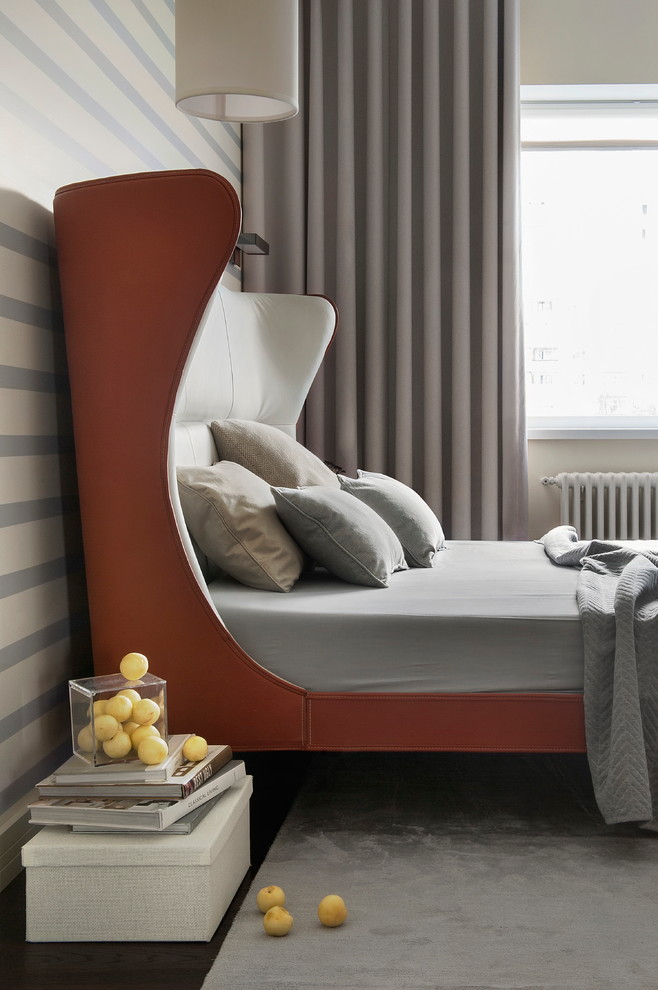 Квартира 150 м2