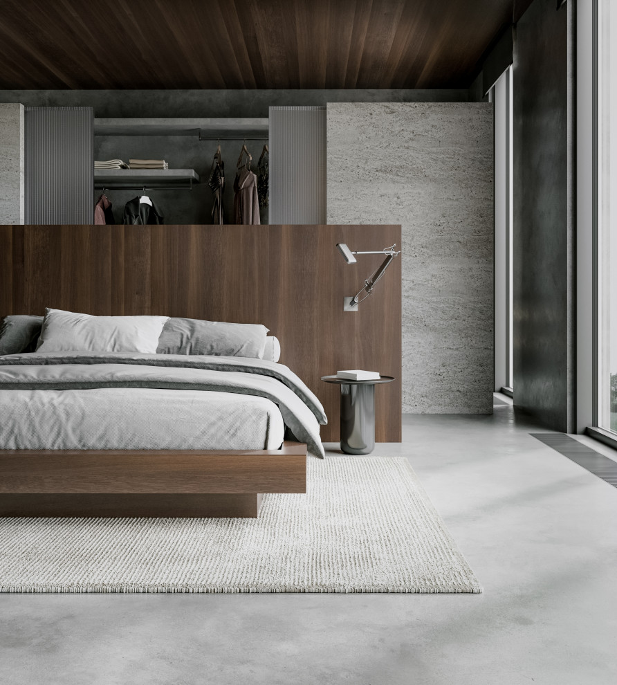 Апартаменты в Москве