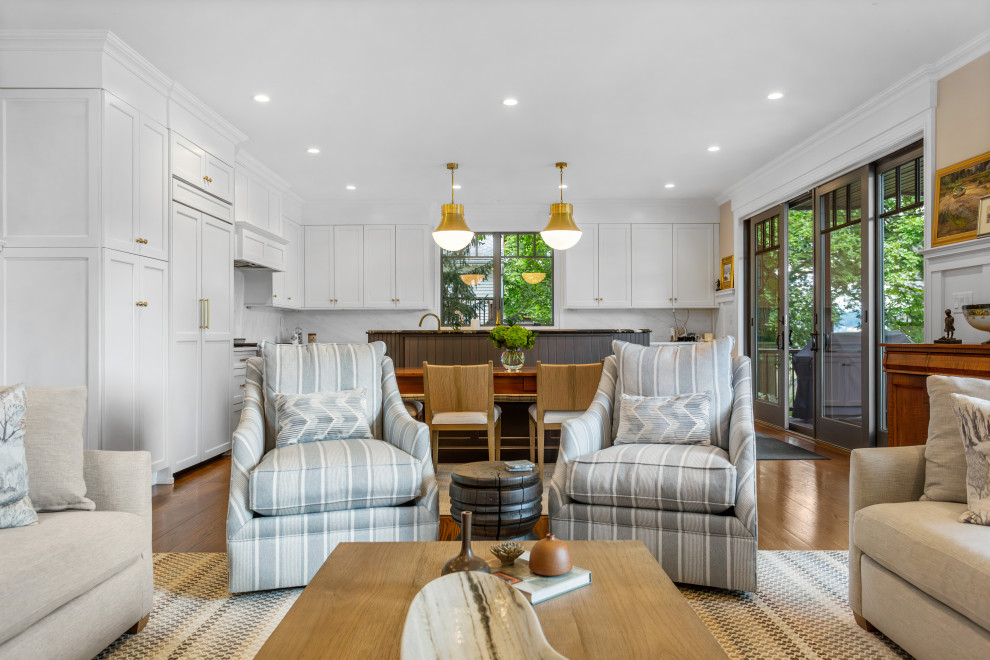 The Sparta Sanctuary