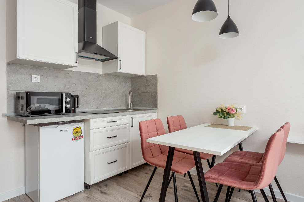 Фотосъемка квартиры