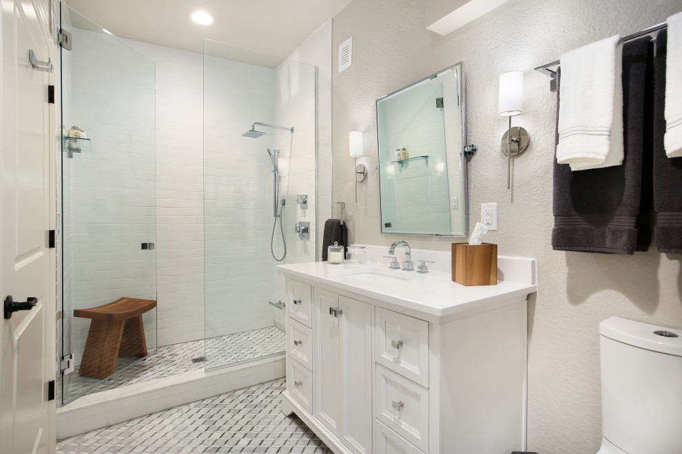Mhammerconstruction.com