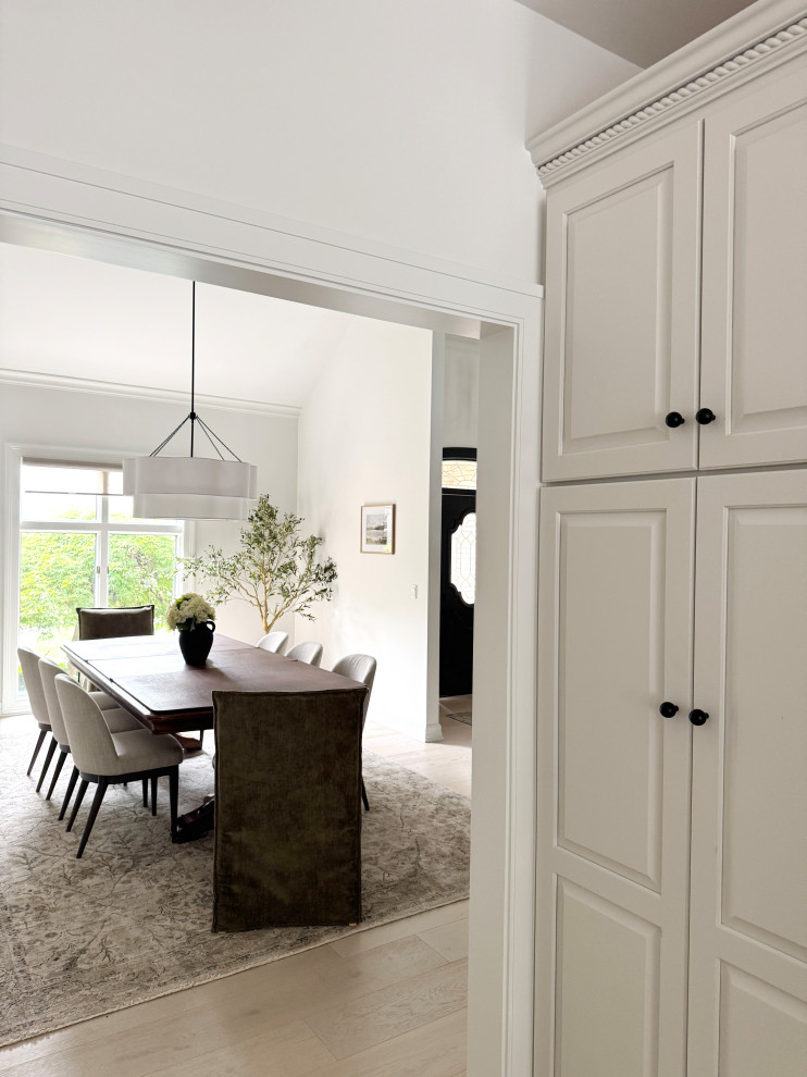 The Heirloom Edit