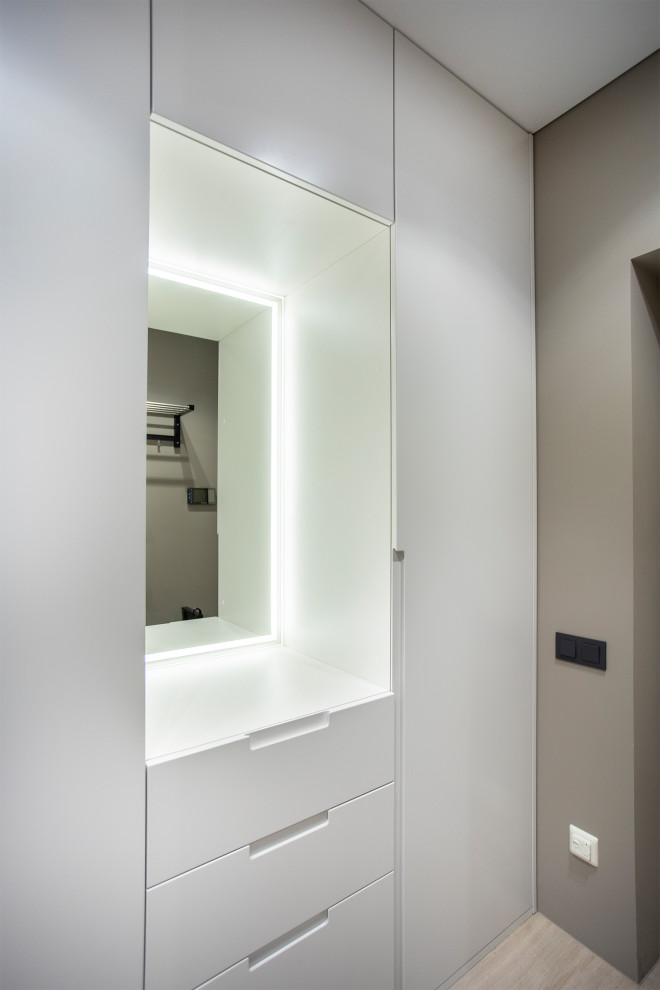 Реализация квартиры в ЖК Легенда