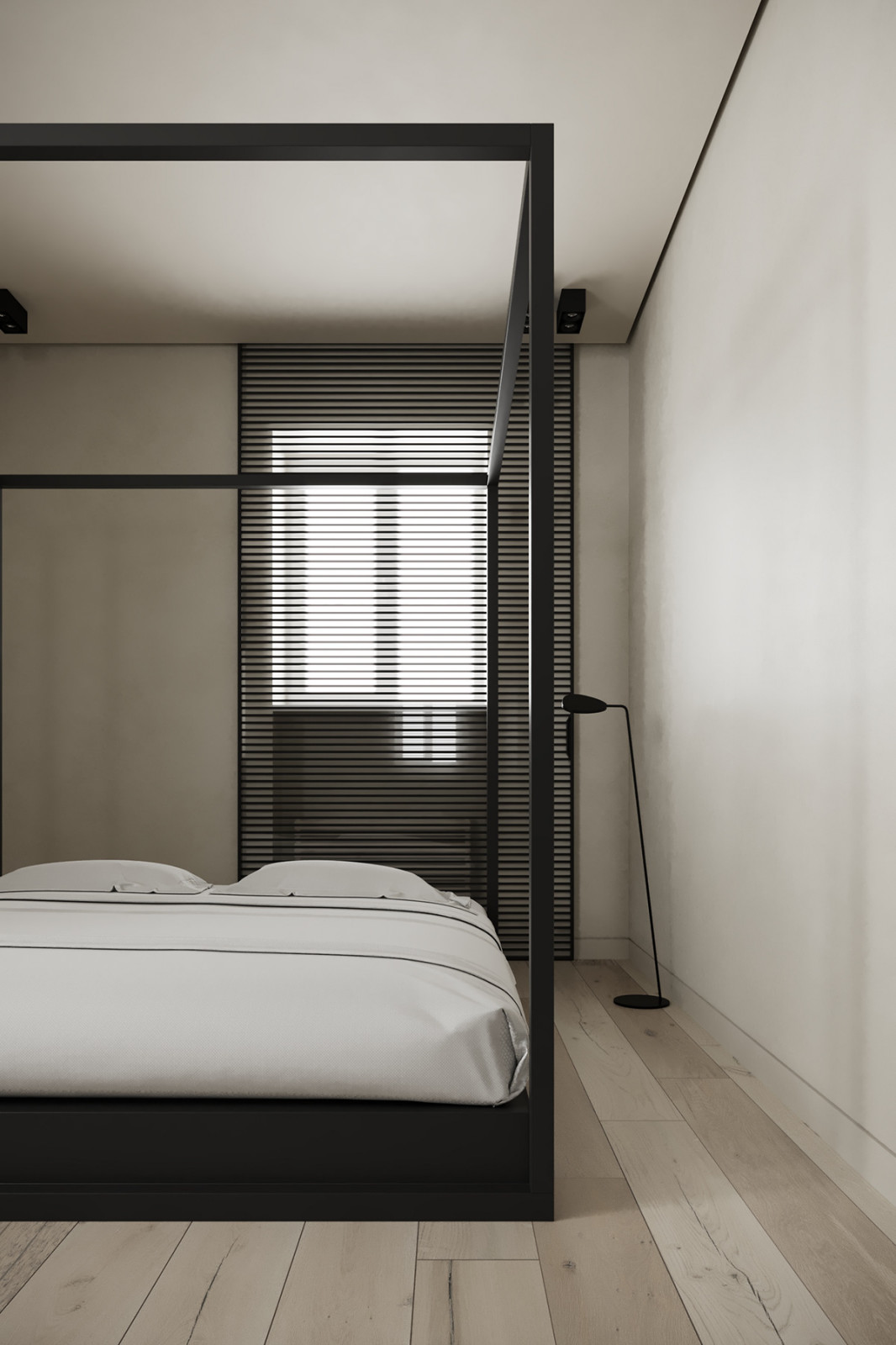 Коттеджный поселок "Золотой камень"