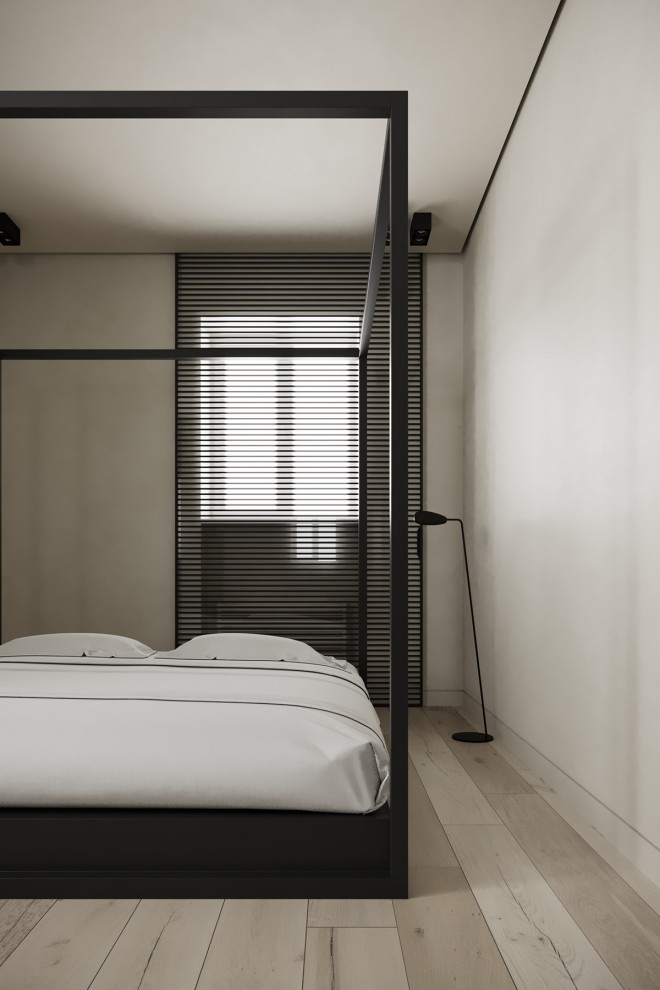 Коттеджный поселок "Золотой камень"