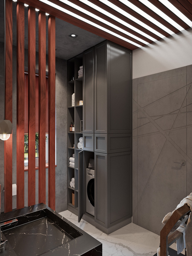 Дача в Подмосковье