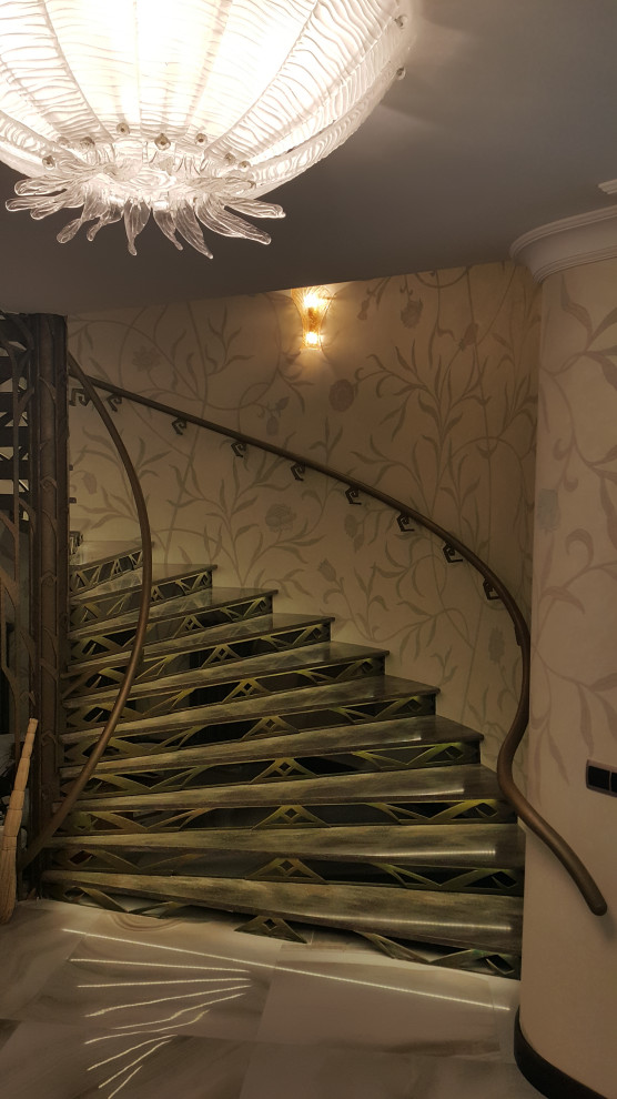 "Николина гора"