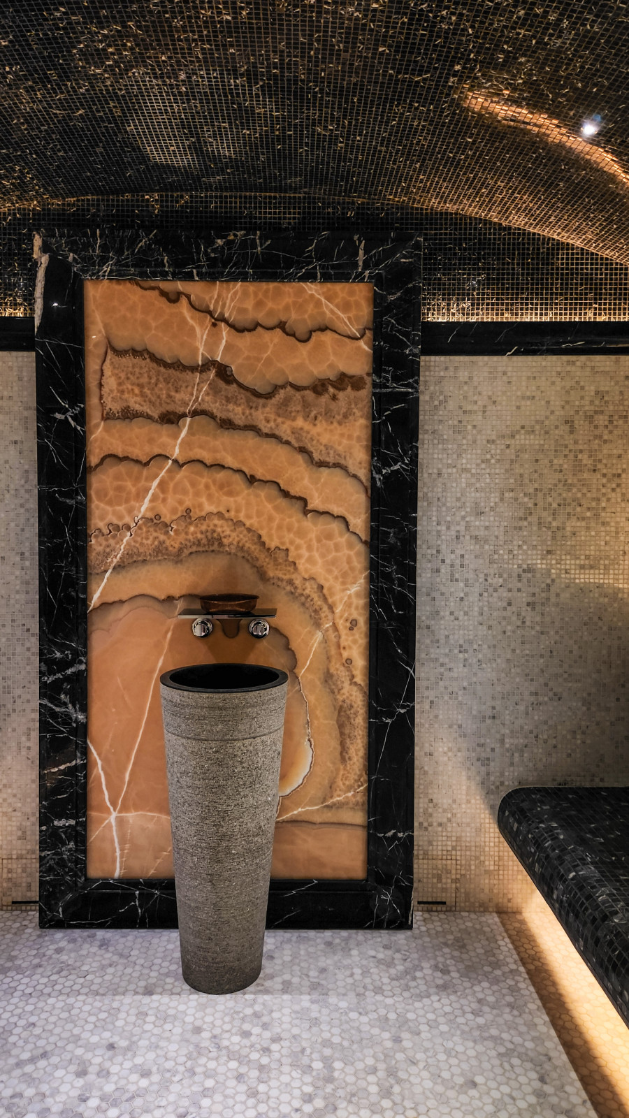 Американская классика