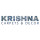 Krishna Carpets