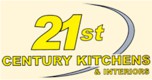 21st Century Kitchens