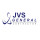 JVS General Contractor