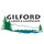 Gilford Lawn & Landscape