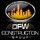 DFW Construction Group