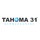 Tahoma 31 Bermudagrass
