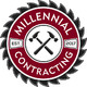 Millennial Contracting