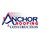 Anchor Roofing & Construction