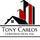 Tony Carlos Construction Inc.