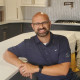 Bryan Winemiller -Kitchen and Bath Designer