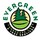 Evergreen Landscape Care & Tree Services