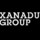 XANADU GROUP