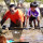 nathaniel_lim74