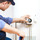 Able Plumbing and Heating