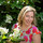 claire2401