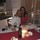 tracy_lys