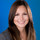 beverly_rogers1848323