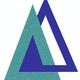 Atlantic Smart Technologies